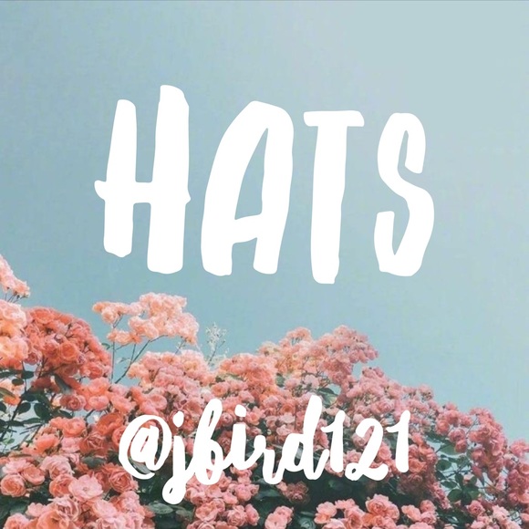 βοΈMens womenβs and unisex βοΈ - Picture 2 of 4